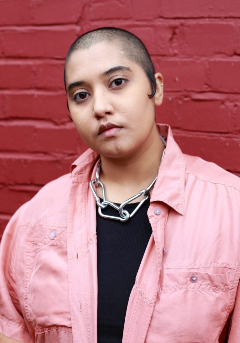 Kasra-Jalilipour-by-Julia-Fiona-Brown46-1399x2000-1