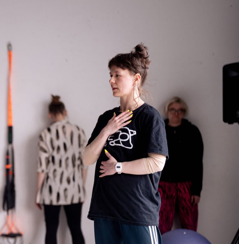 SQUARE-version-for-website-Aby-Watson-high-resolution-stimprovisation